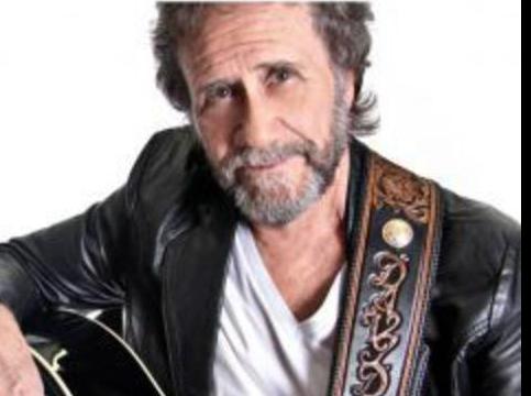 Award-winning country artist to perform at Boot City Opry